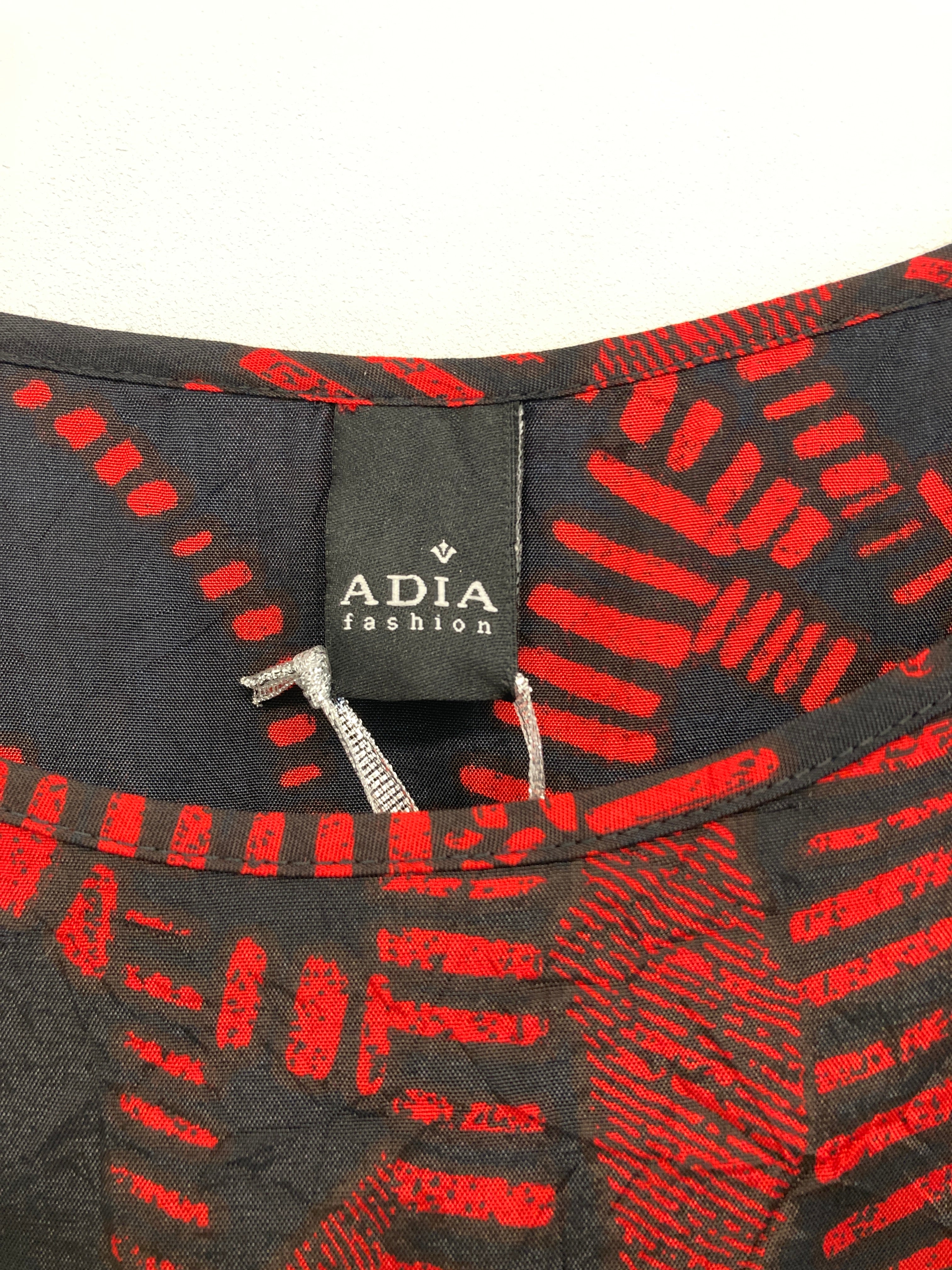 Adia Kjole